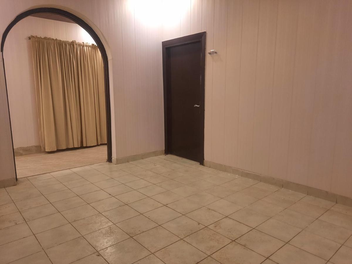 Royal Fort Executive Hotel Gulberg Lahor Kültér fotó